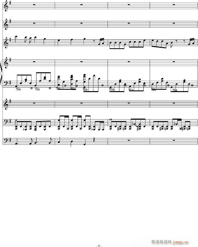 ������(����V)8