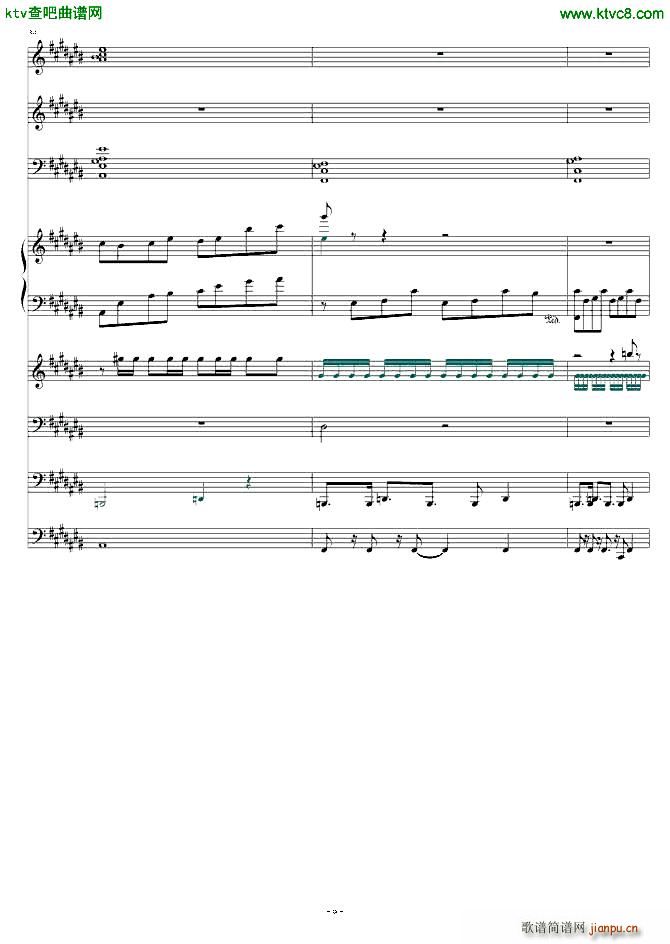 �o�o����(zh��)��(���V)11