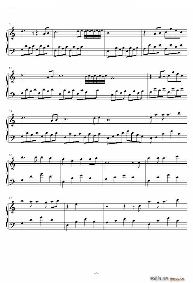 ��(��i)�Ĺ��B �ǹ���(ji��n)�ΰ�(����V)3