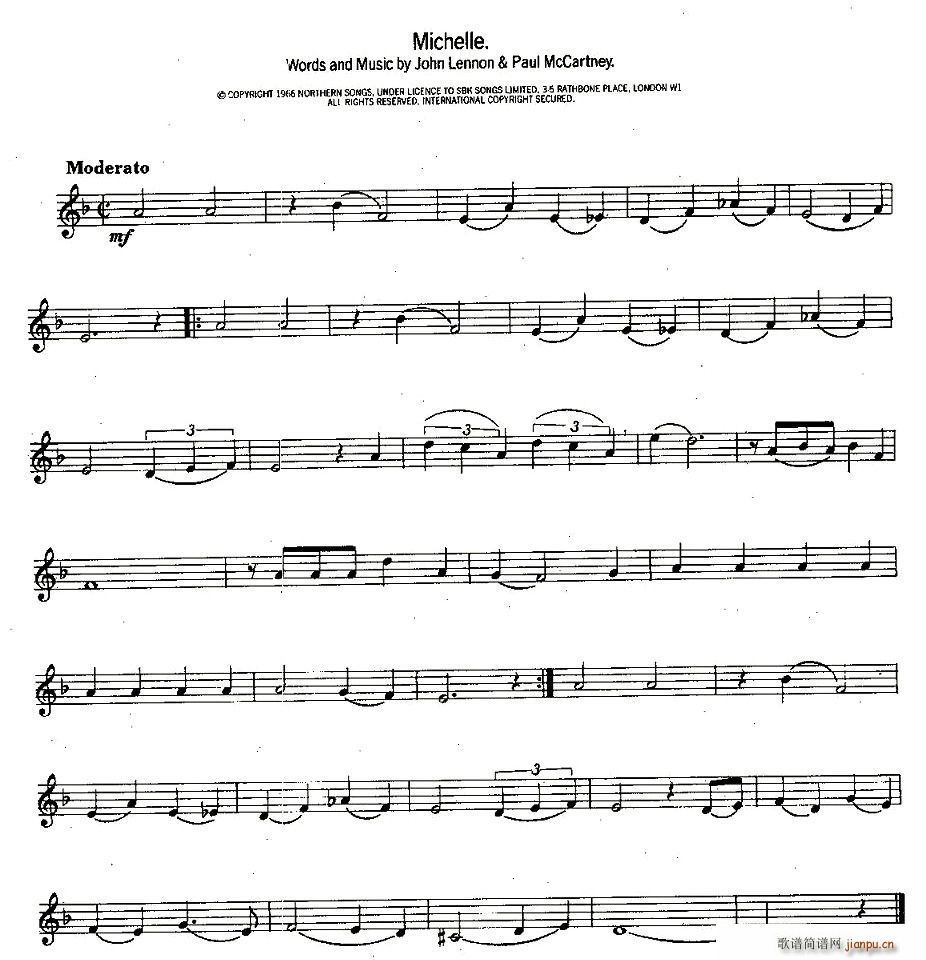 Michelle(���ָ��V)1