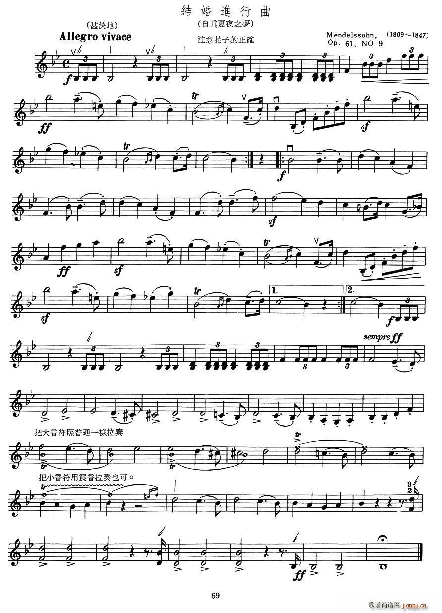 �Y���M(j��n)���� ����(���ָ��V)1