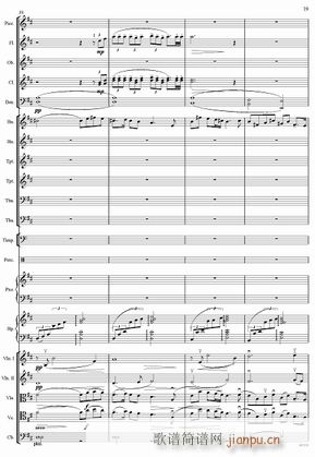 �t��� ���Ҙ�(l�� )�� 19(���V)1