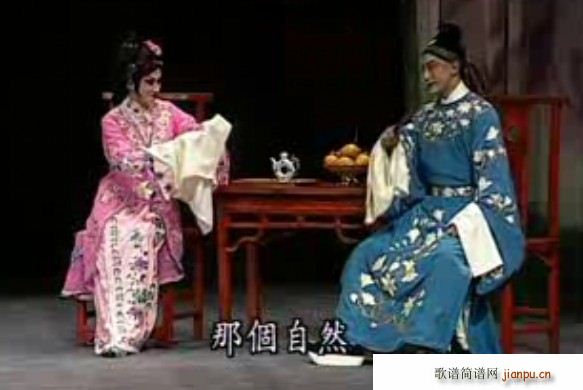 �����P���[������ ����ͥԺ���滨(ʮ�ּ�����)3