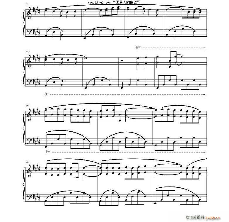 TRISTE COEUR ���ĳ��l(f��)(����V)5