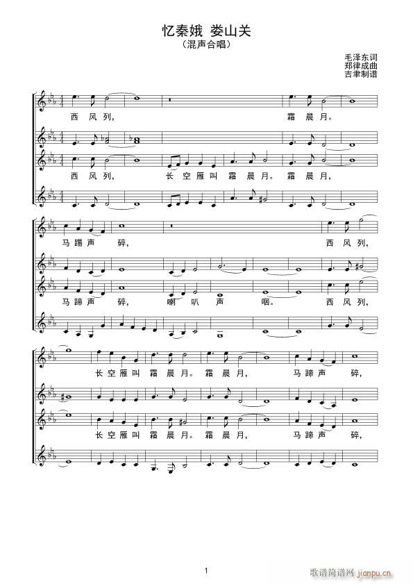 ���ض� ��ɽ�P(gu��n) �ϳ�(�ϳ��V)1