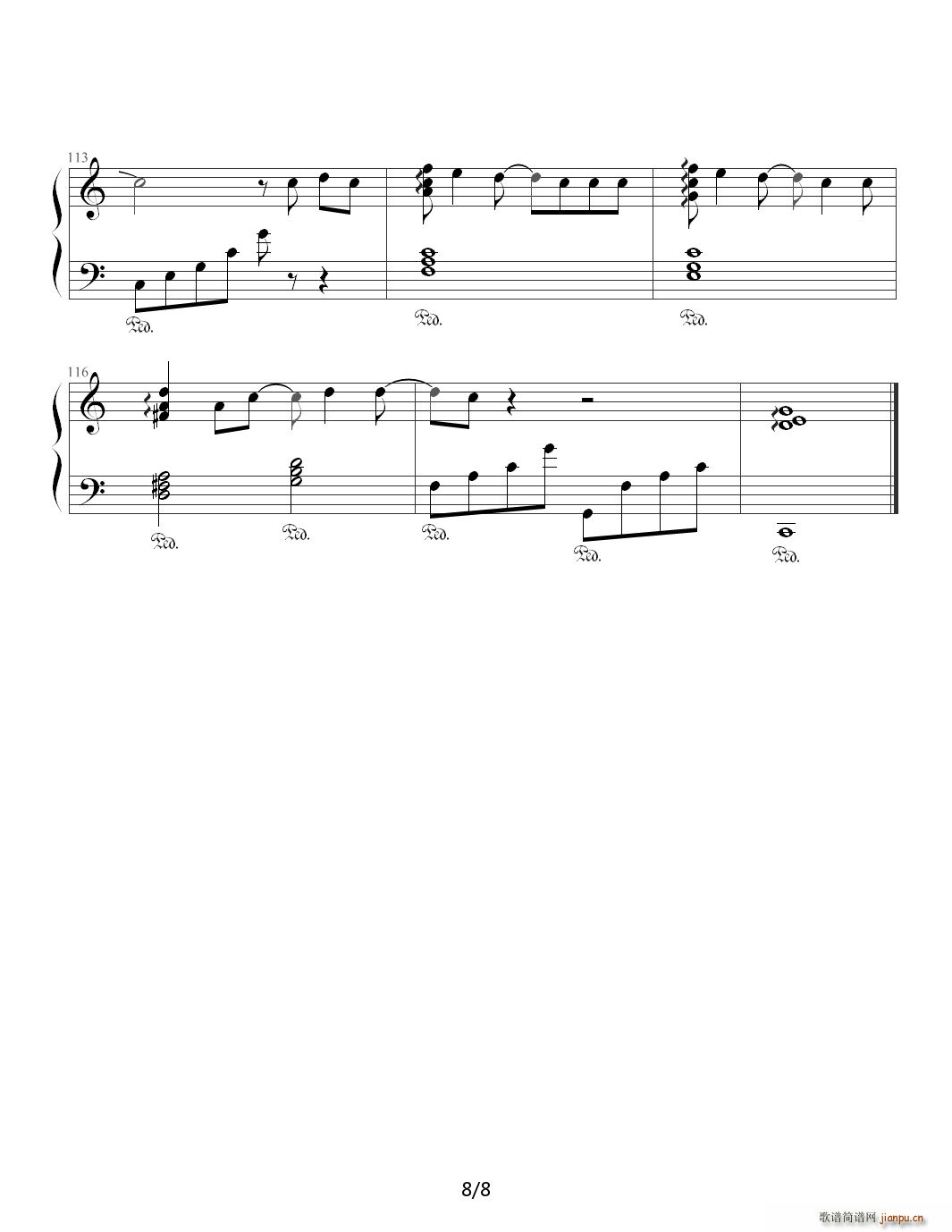 С�������� ��ٰ� ���o�� C�{(����V)8