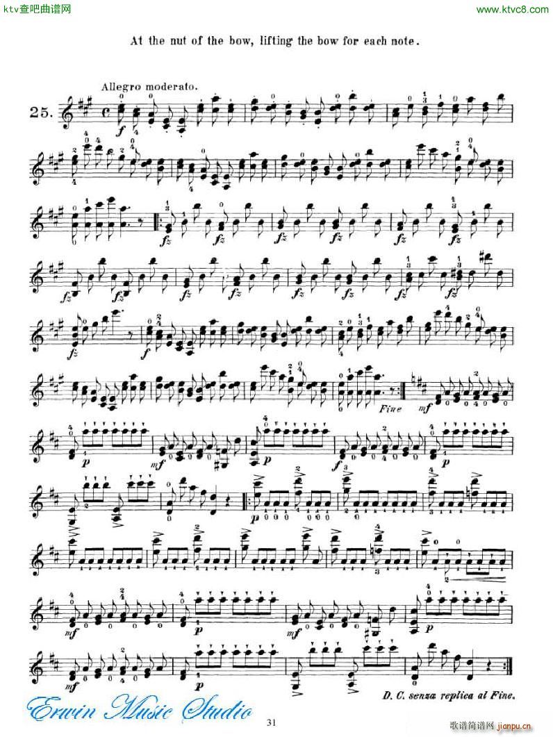 �R��˹ 75�םu�M(j��n)ʽ���ɾ��� �D��(sh��)1 30�׌�(zhu��n)�T(m��n)���� 21 40(ʮ�ּ�����)11