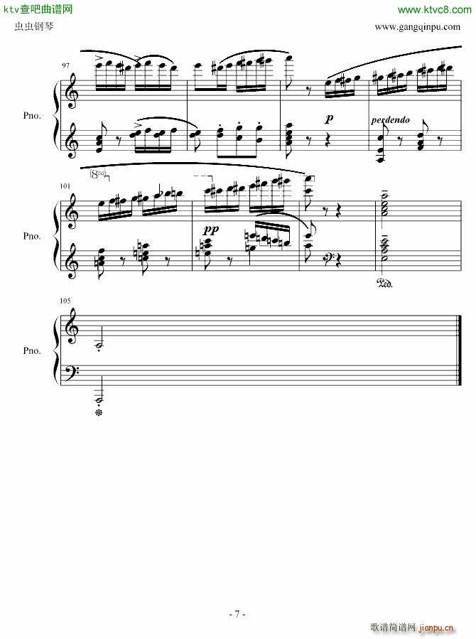 Ұ���w�� ��(���V)7