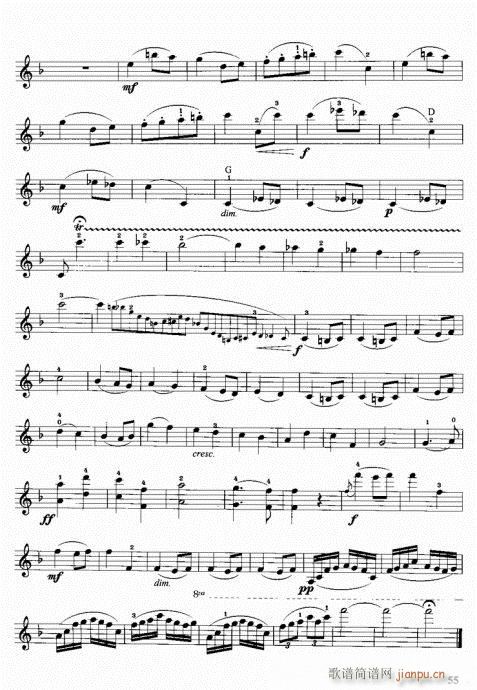 С�����м��C�Ͻ̳�41-80(С�����V)15