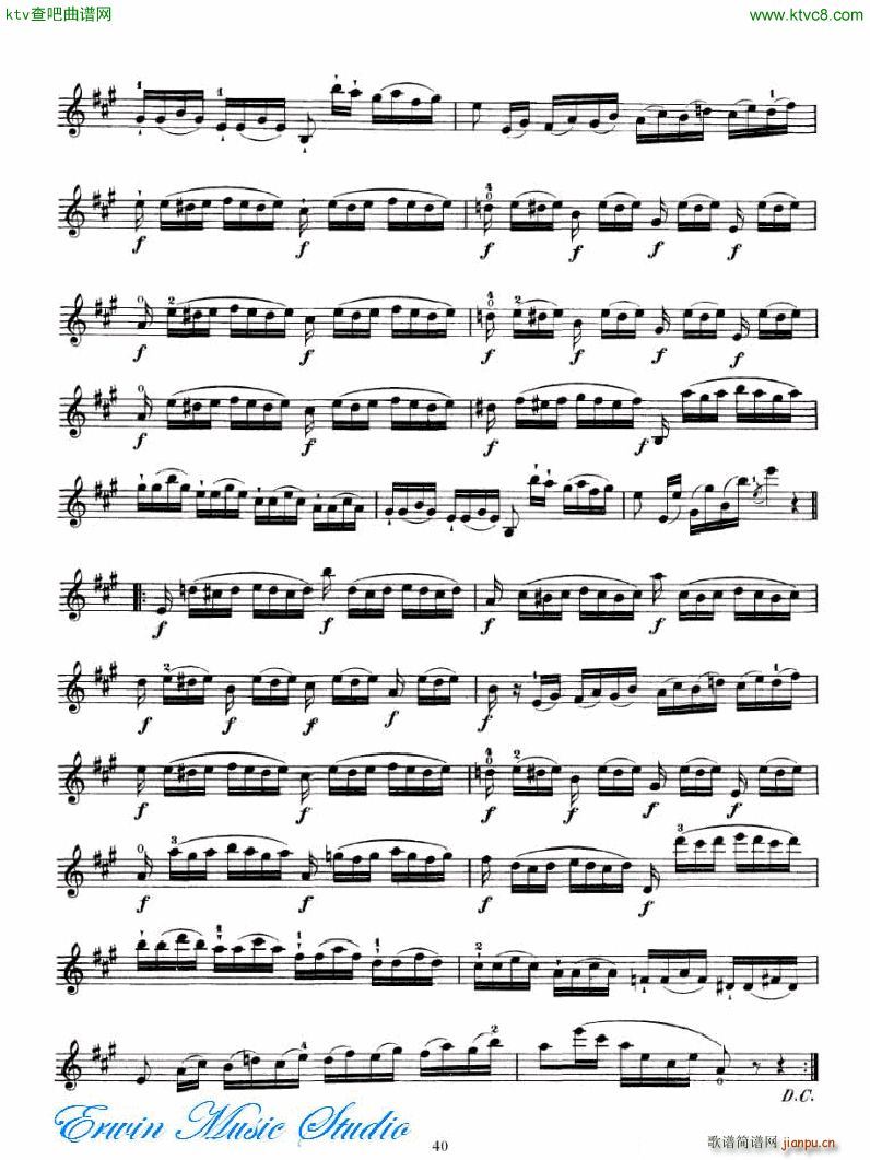 �R��˹ 75�םu�M(j��n)ʽ���ɾ��� �D��(sh��)2 27��Brilliante ����3(ʮ�ּ�����)9