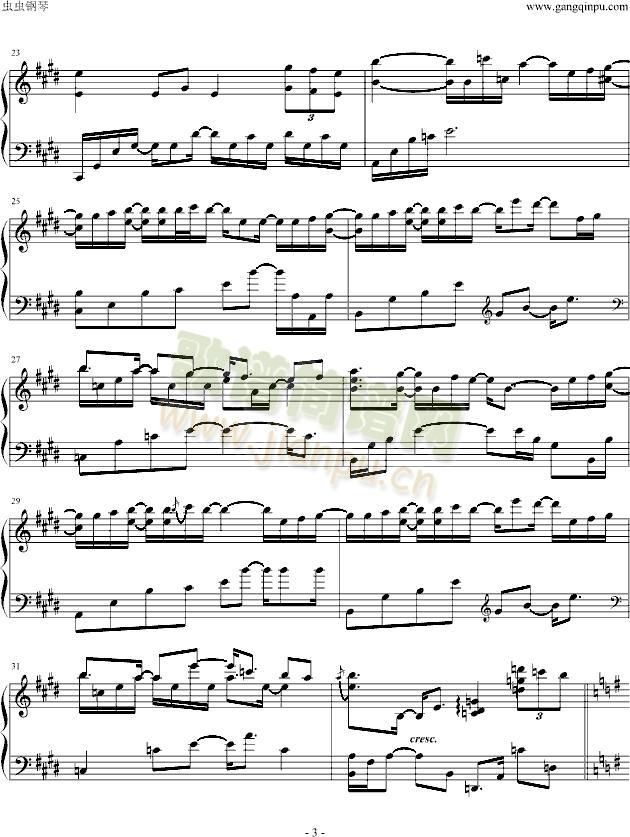 Beloved(����V)3