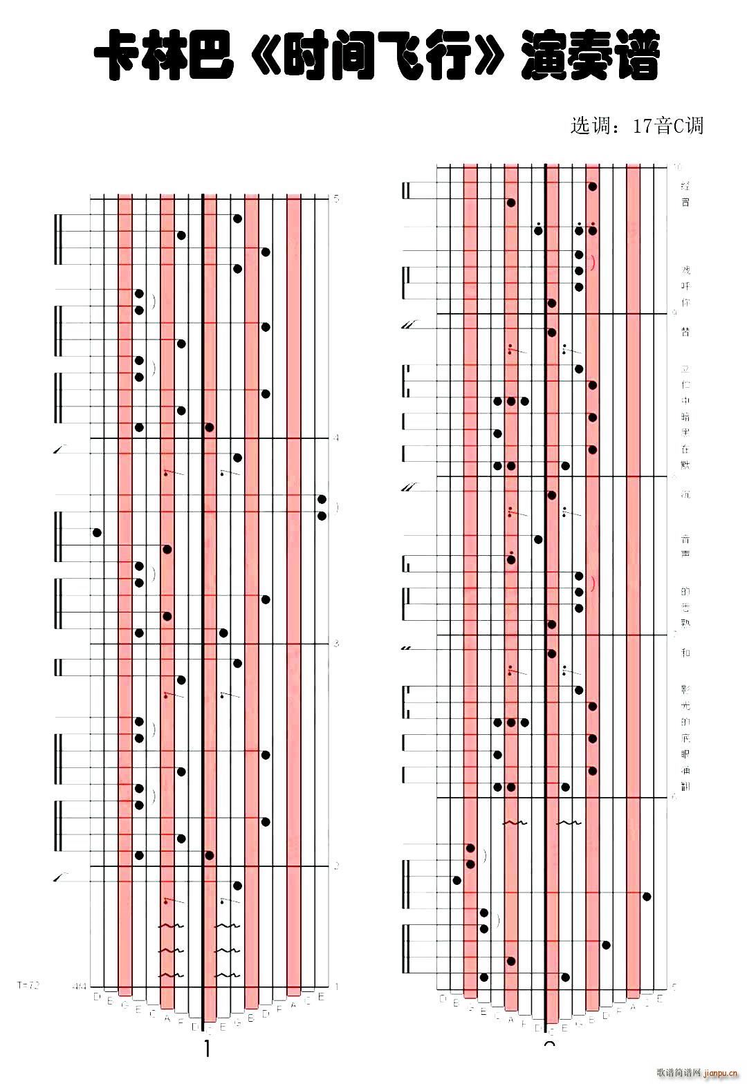 �r(sh��)�g�w�� ������þW(w��ng)�j(lu�� )�� 悻� ���}�� Ĵָ�ٿ��ְ��ٌ�(zhu��n)���V(ʮ�ּ�����)1