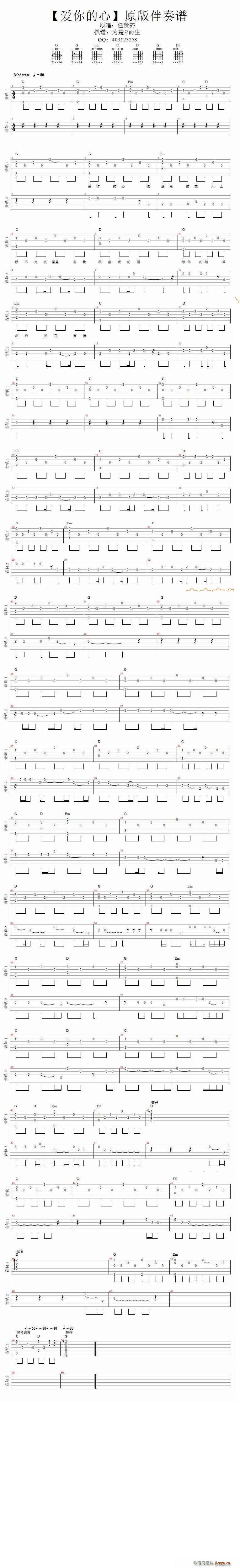 ��(��i)����� ԭ������V(�����V)1