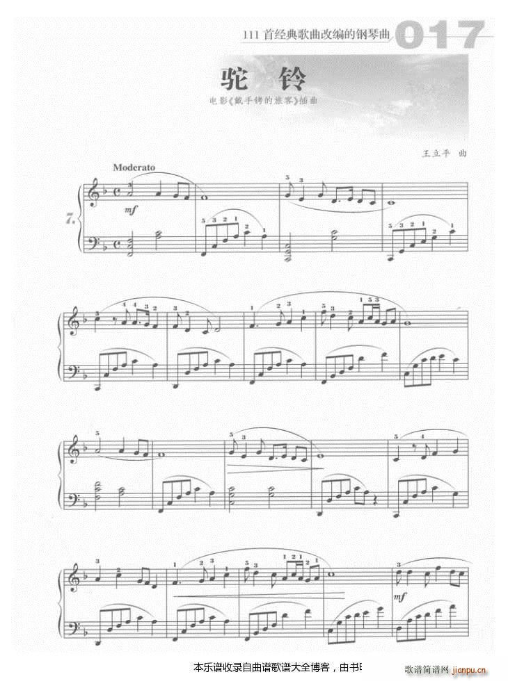 �����(����V)1