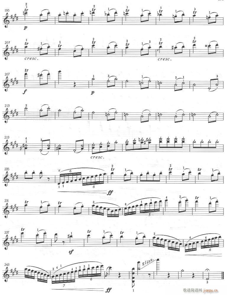 ��(l��i)�����P��!(�Ѻ��V)5