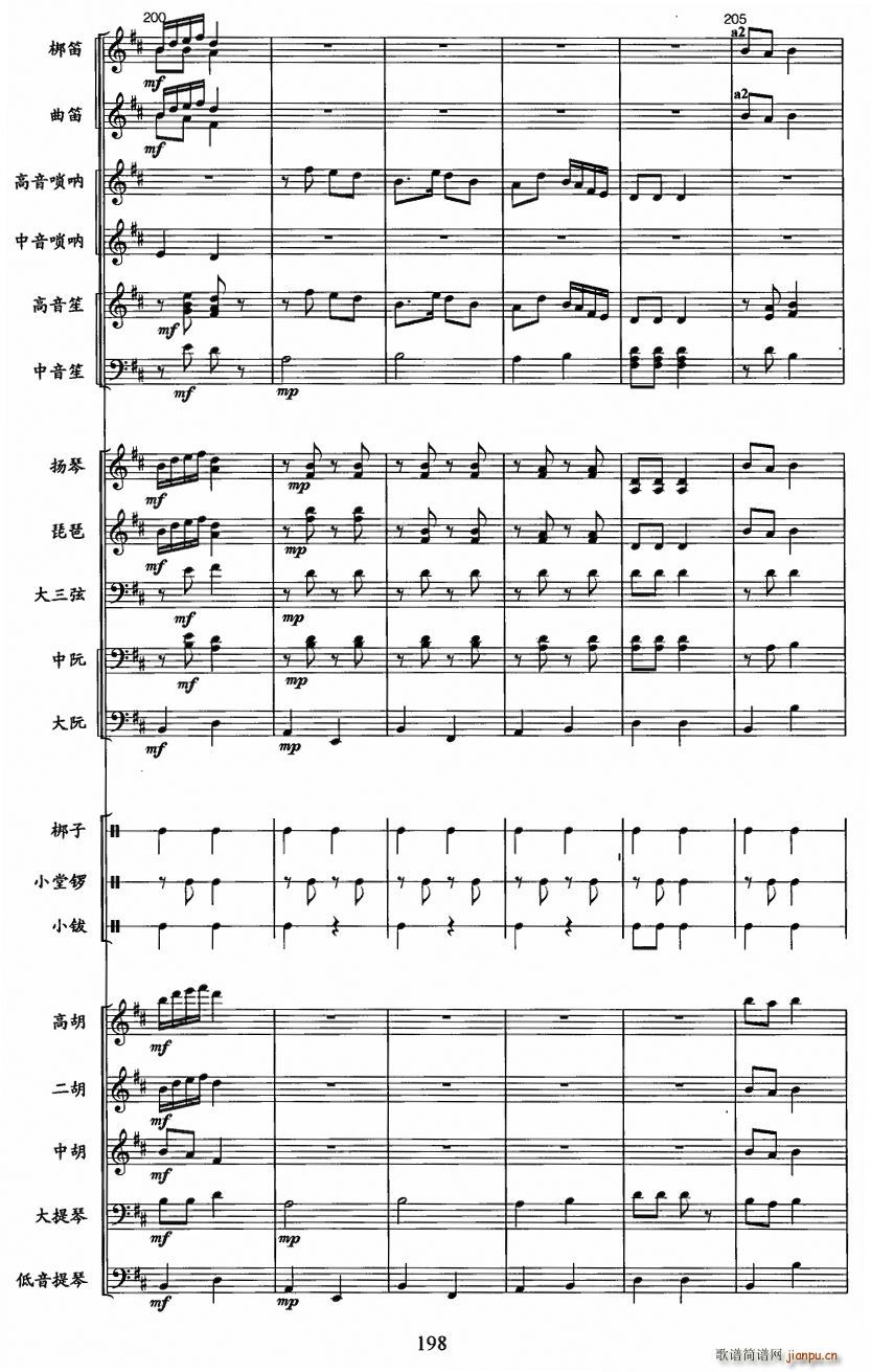 �S÷�{�S��32(�S÷�����V)1