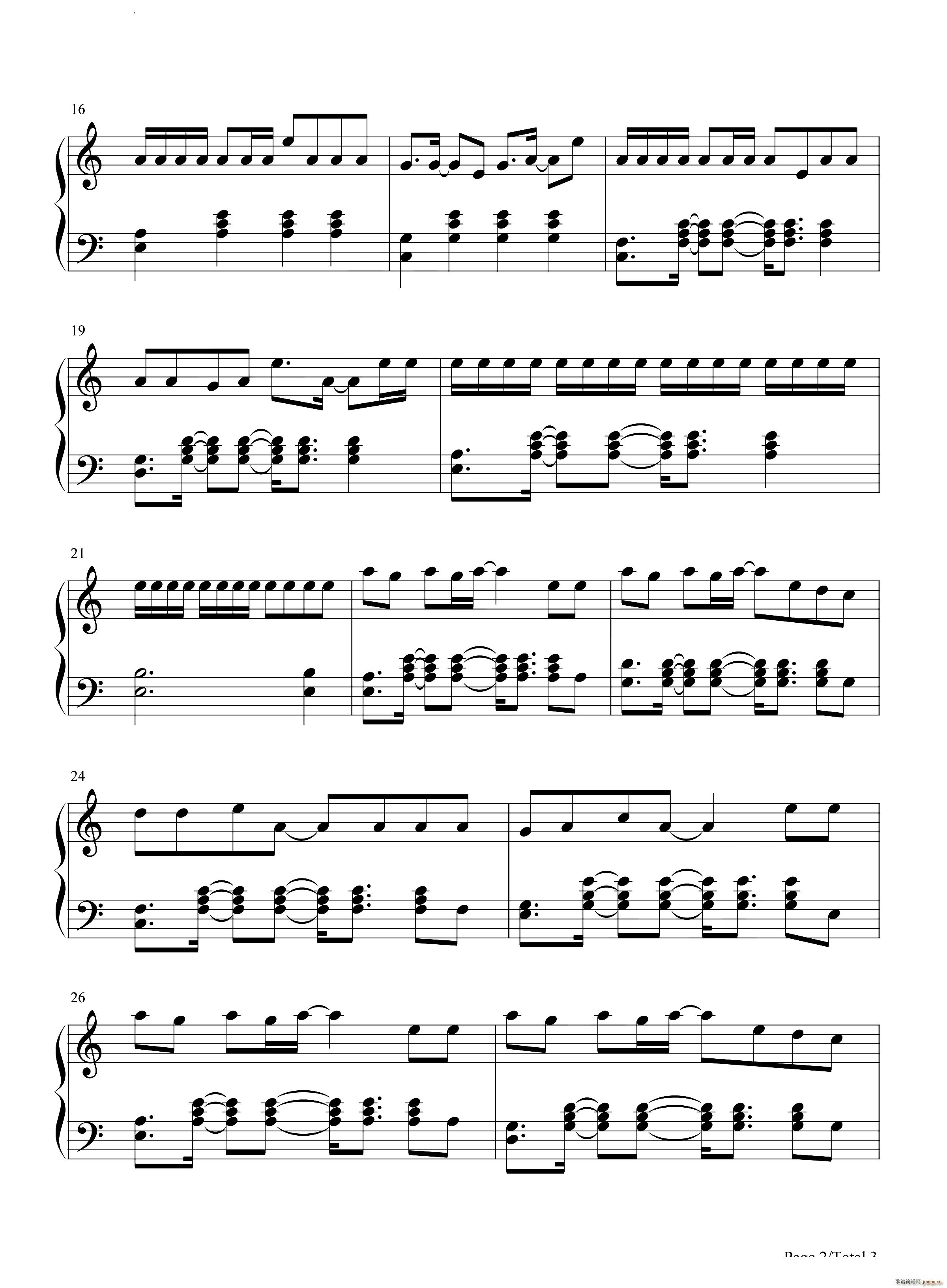 �(y��ng)���_(k��i)�ʴ��к�(����V)3