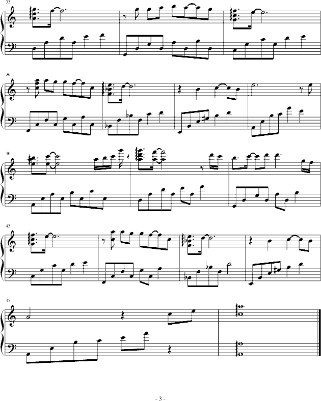 ˼��ĸ��(����V)3