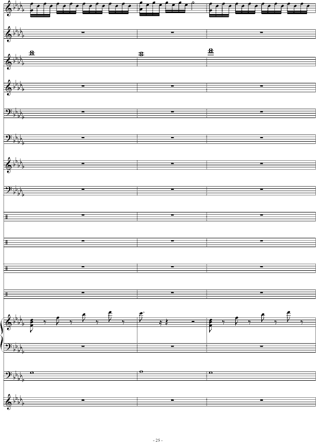 ���b�gՙ(����V)25