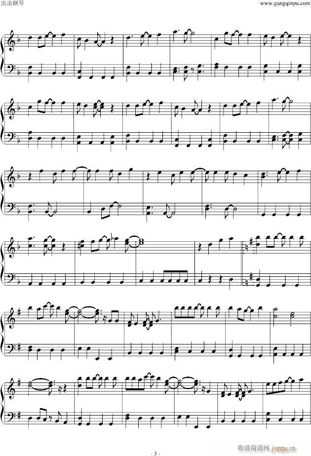 ���`�ޥ����`(����V)3