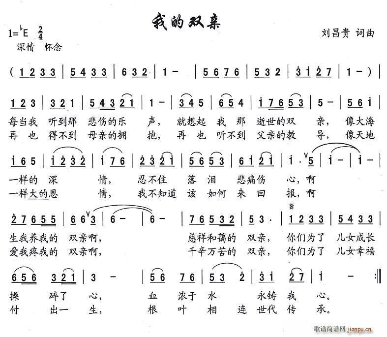 �ҵ��p�H(���ָ��V)1