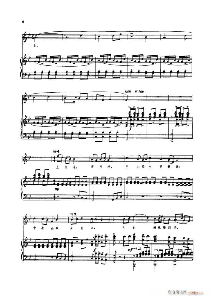 ���� �脡䓰��V������(����V)10