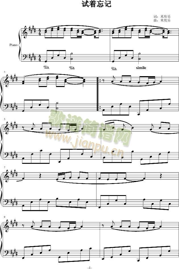 ԇ��(zh��)��ӛ(����V)1