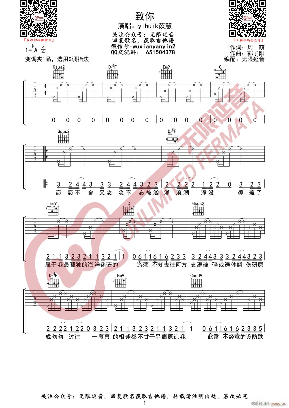 �ӻ� ���� �o(w��)����������(�����V)1