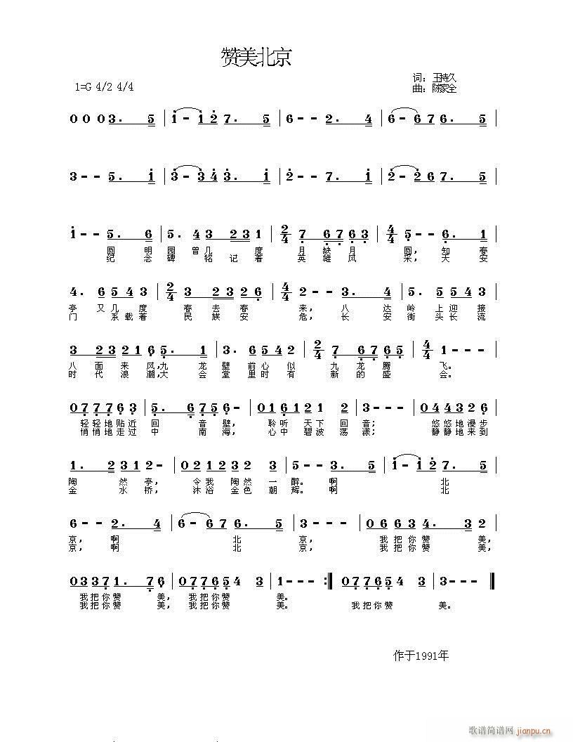 ٝ������(���ָ��V)1