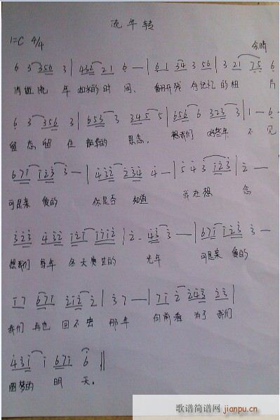 �����D(���ָ��V)1