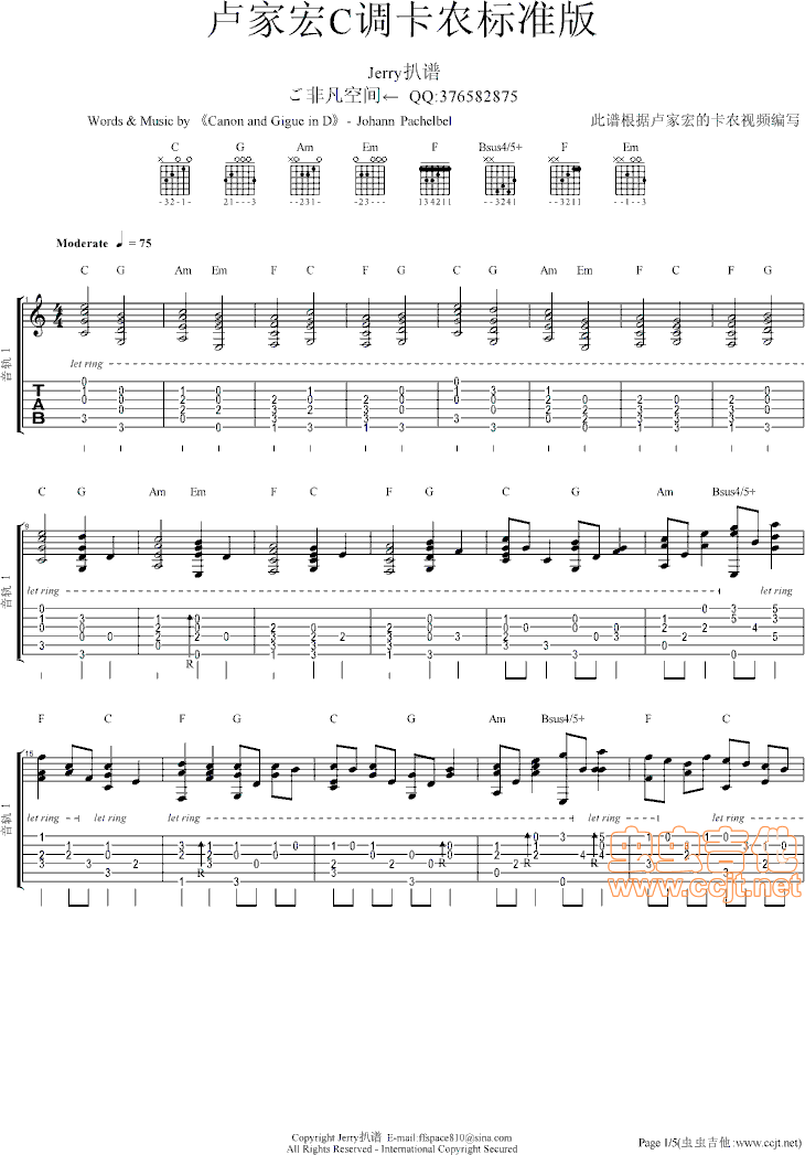 C�{���r(���ָ��V)1