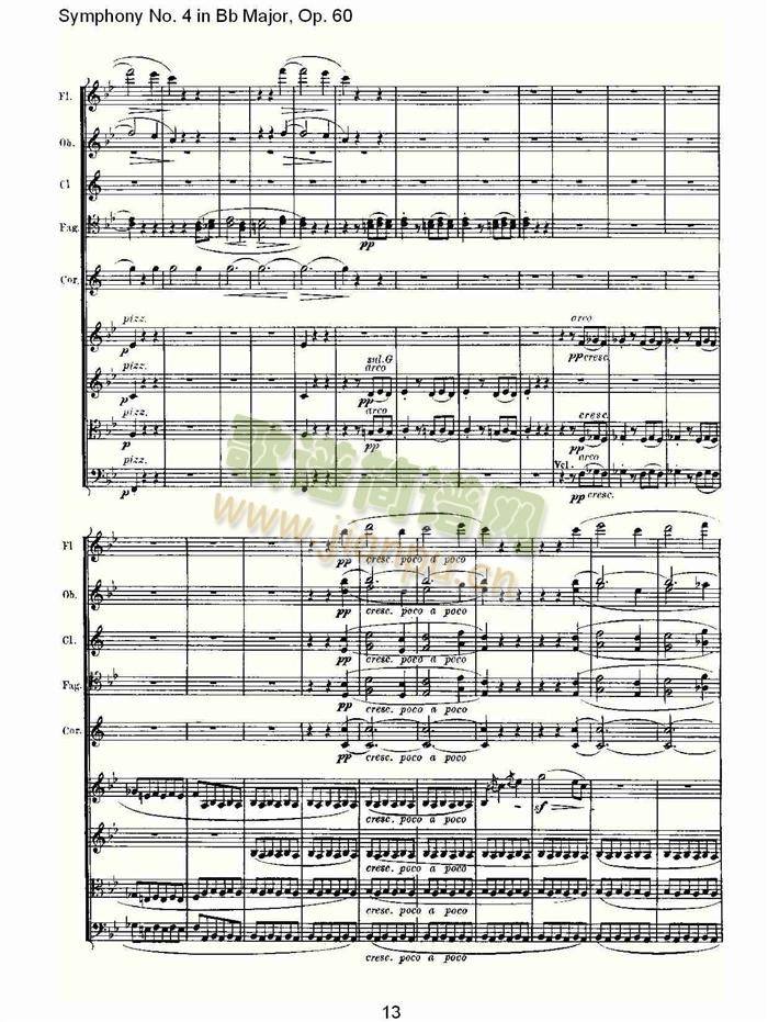 bB���{���Ľ����(���V)13