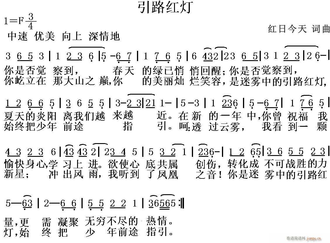 ��·�t��(�����V)1