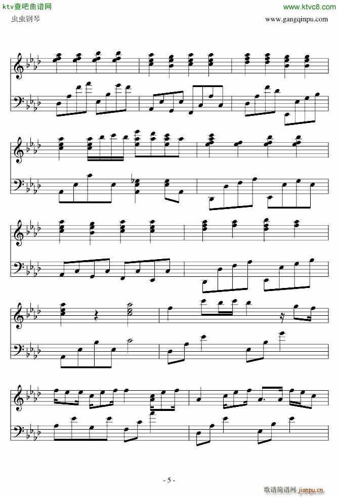 �ҵĸ��� ԭ�{��ٰ���(����V)5