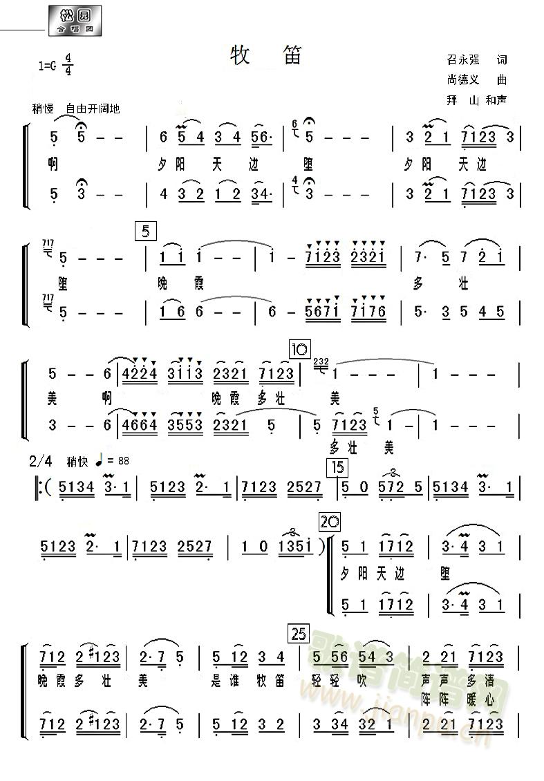 ����(���ָ��V)1