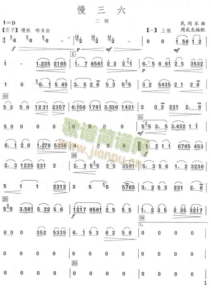 �������������V(���V)1