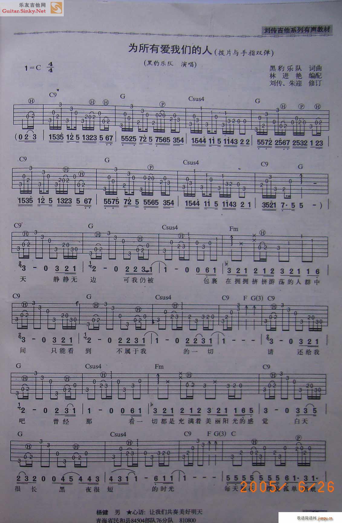 �L(f��ng)�A�� �����А�(��i)�҂�����(�����V)1