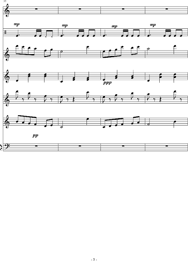 ���.���䣨���V��(����V)5