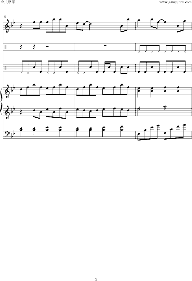 �f(shu��)�e���I�P(p��n)�棩(����V)3