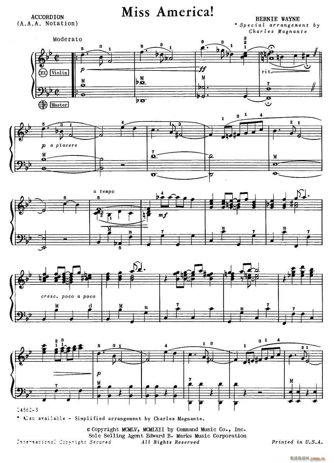 Miss America(ʮ�ּ�����)1