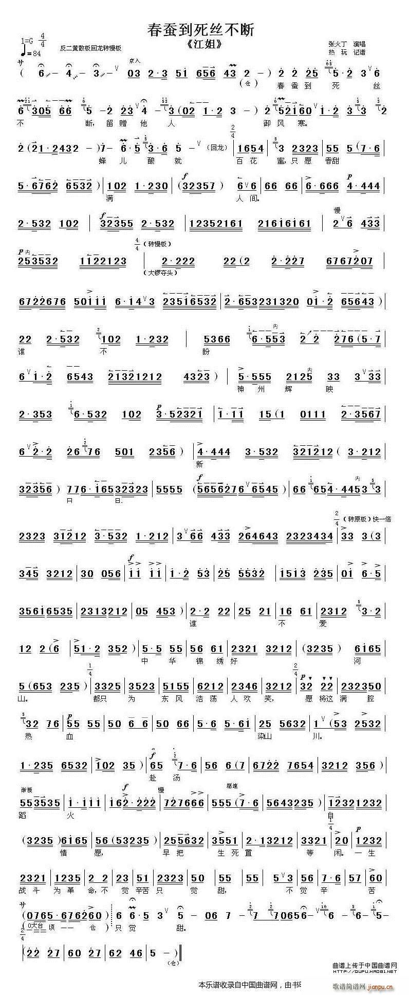 ���Q�����z���� ���� �x�� ���V �������V(�������V)1