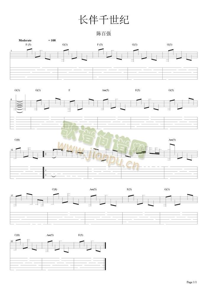 �L(ch��ng)��ǧ���o(�����V)1