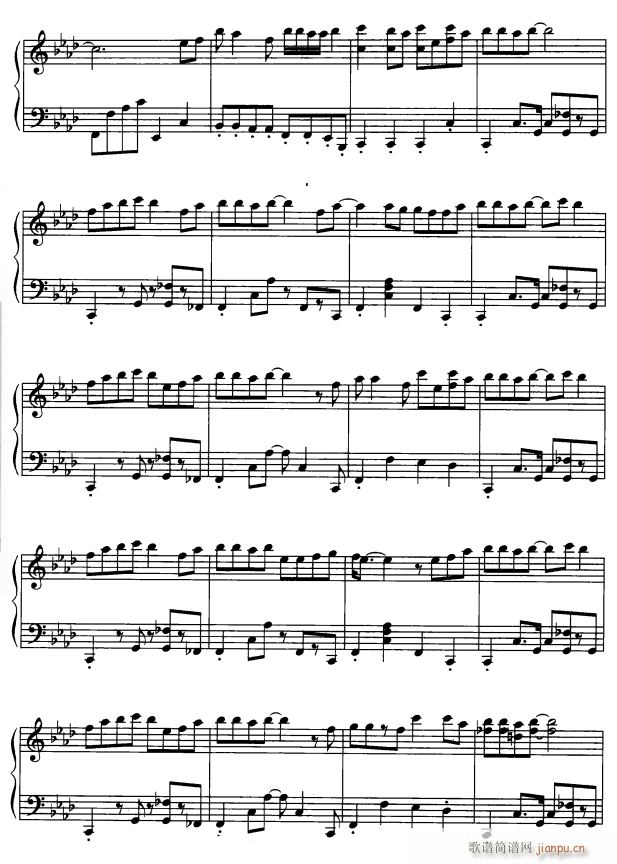 ӛ����һ��5(����V)1