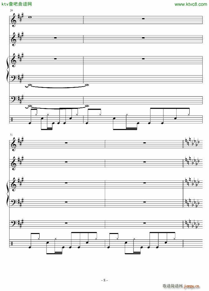 ���(����V)8