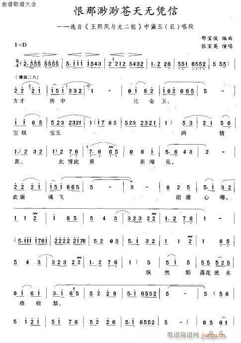 ���������n��o(w��)�{��-ԥ��(ԥ�����V)1