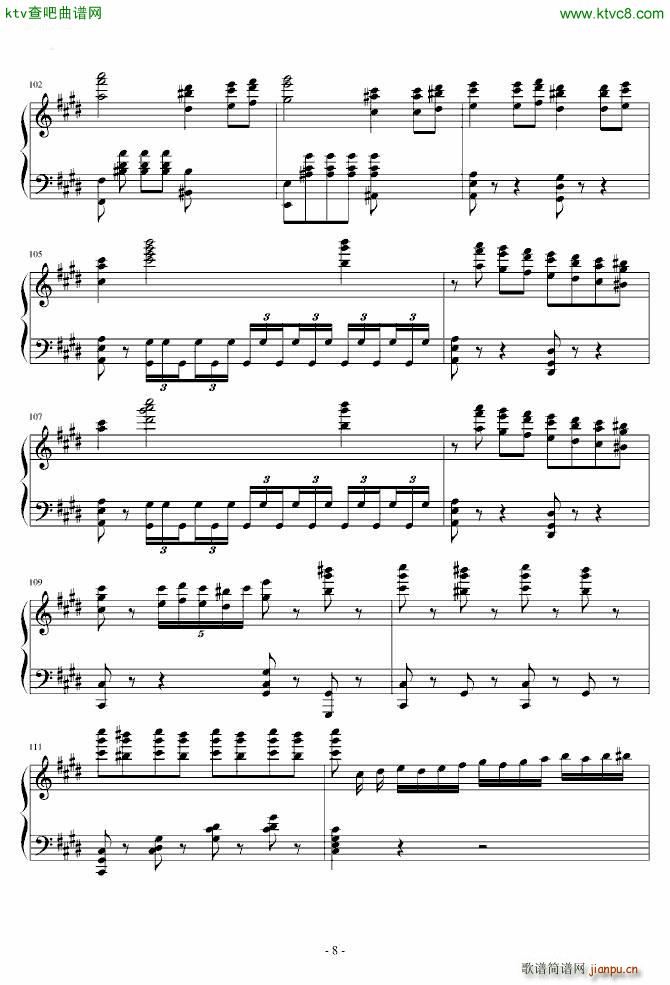 ؐ���V3���Q�� ����F�ľ�(����V)8