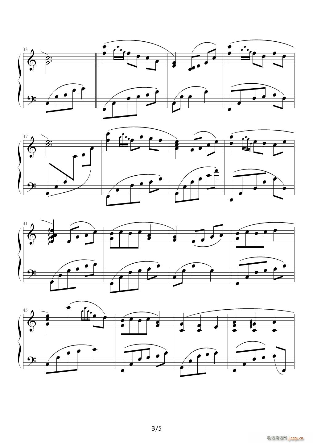 �L(f��ng)܇(ch��) ��Ԋ(sh��)�� �m��Ӌ ����(����V)3