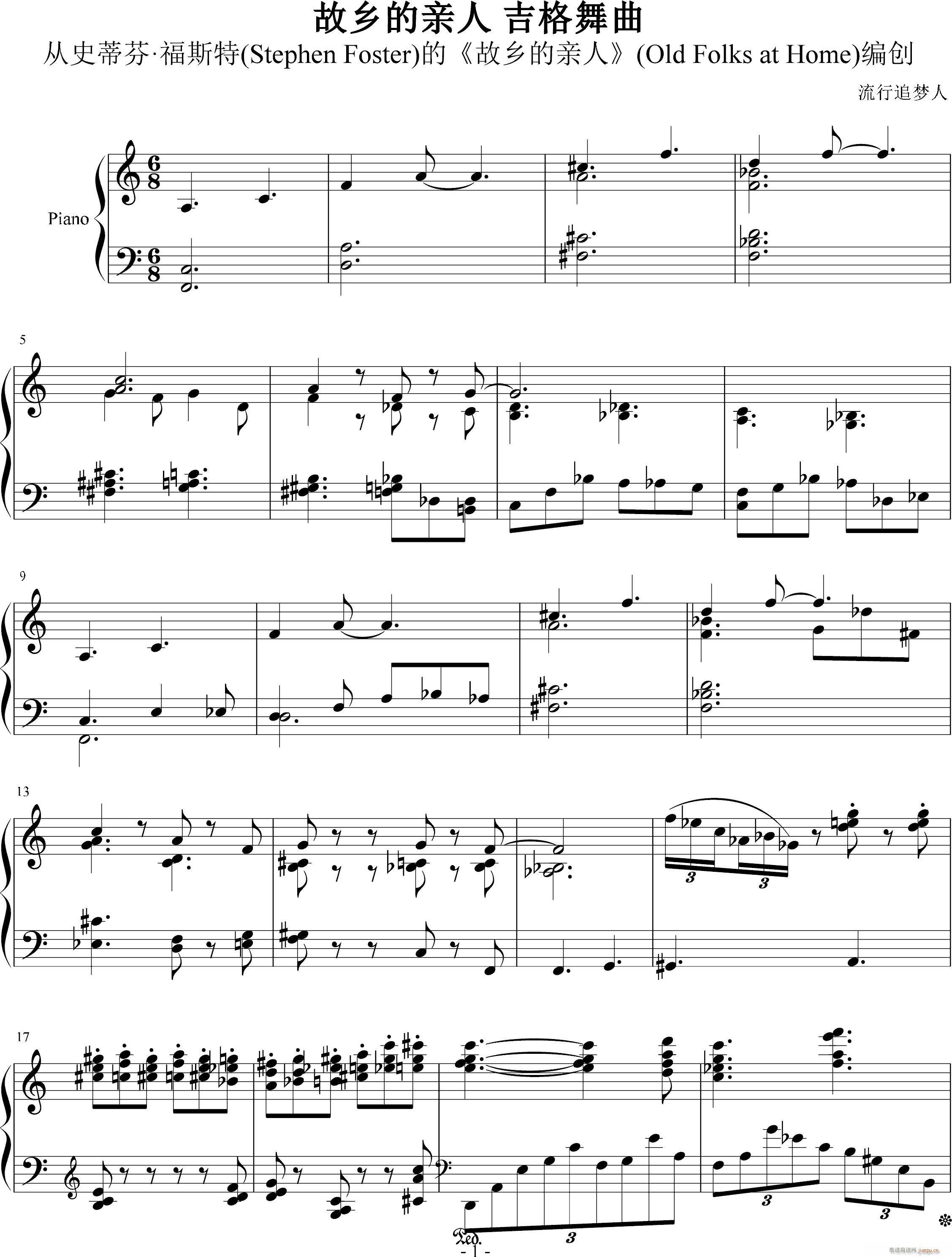 ���l���H�� ��������(����V)1