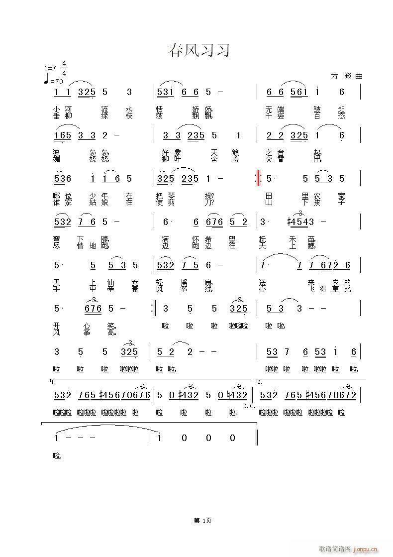 �����~,������,�S���־�(ʮ�ּ�����)1