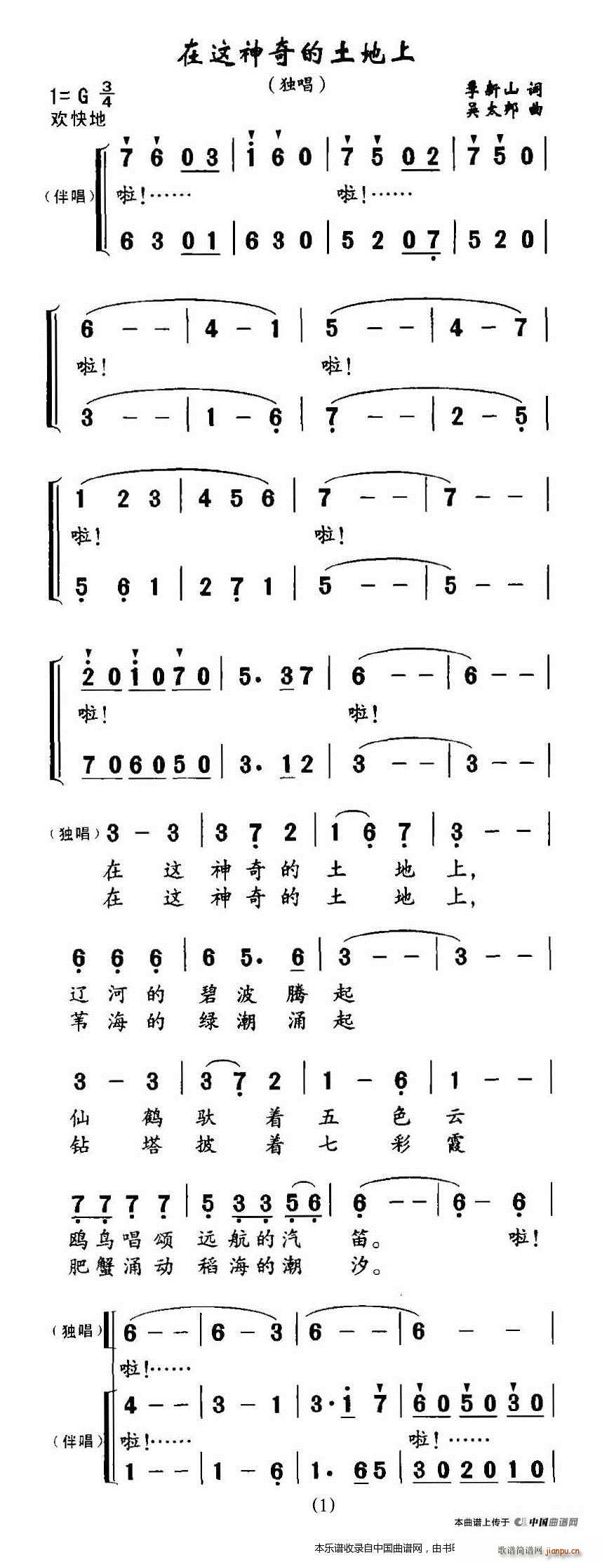 ���@����������� ���� �ϳ��V(�ϳ��V)1